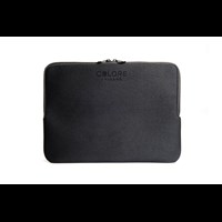 Tucano Datorfodral Colore  Svart 14" 1