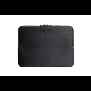 Tucano Datorfodral Colore  14" Svart