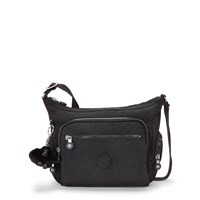 Kipling Crossbody Gabbie S Sort 1