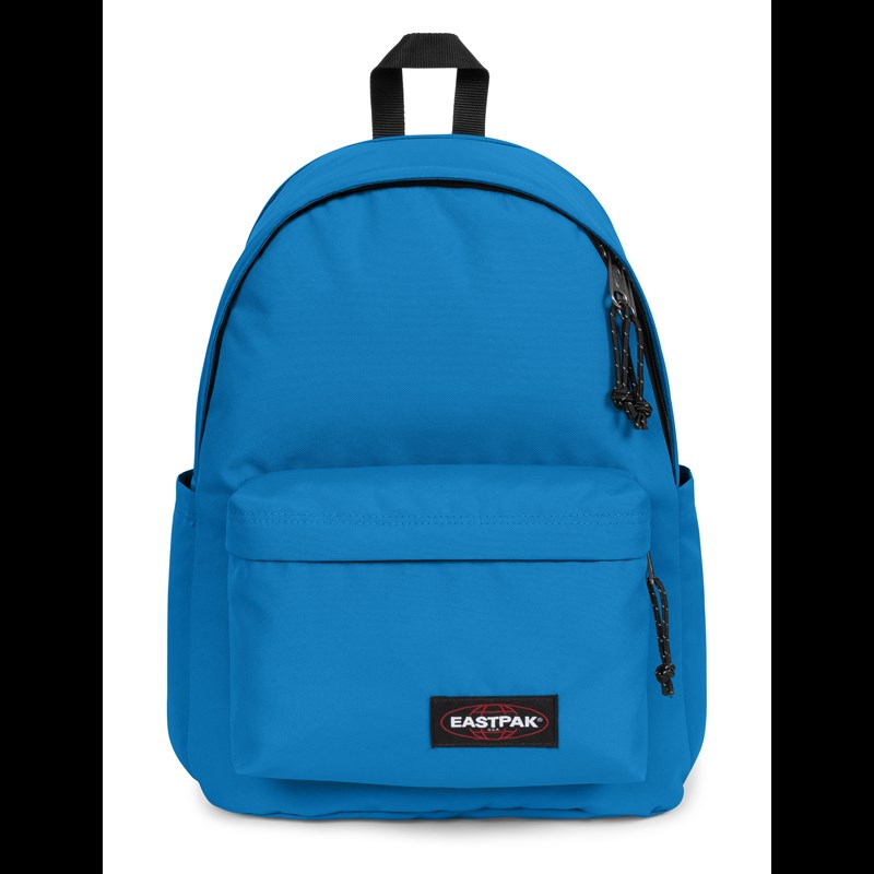 Eastpak Ryggsäck Day Office Kobolt/ blå 16" 1