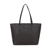 Ulrika Shopper Ulrika M. Brun 1