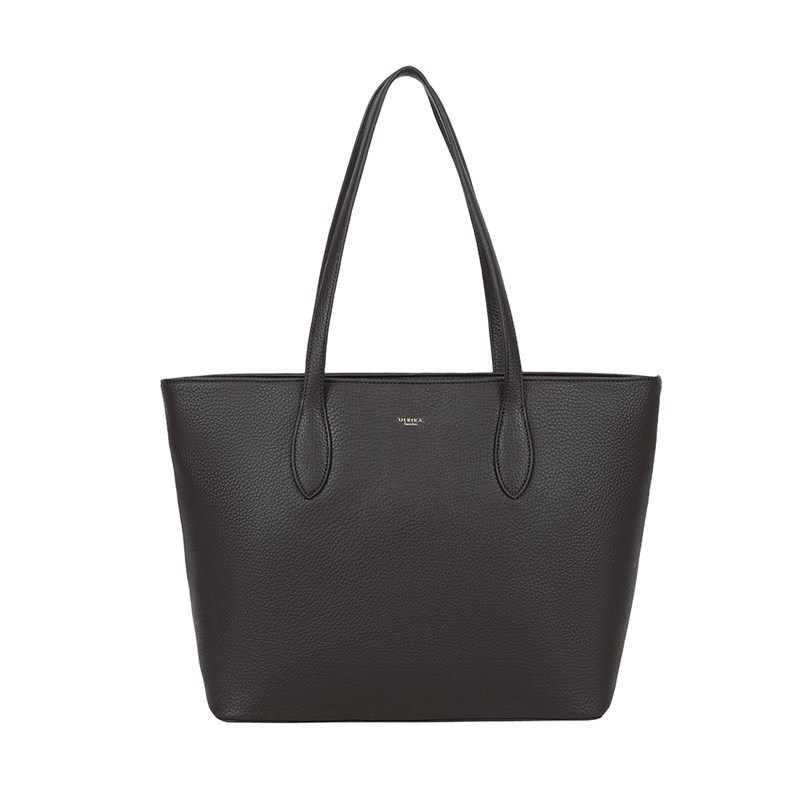 Ulrika Shopper Ulrika M. Brun 1