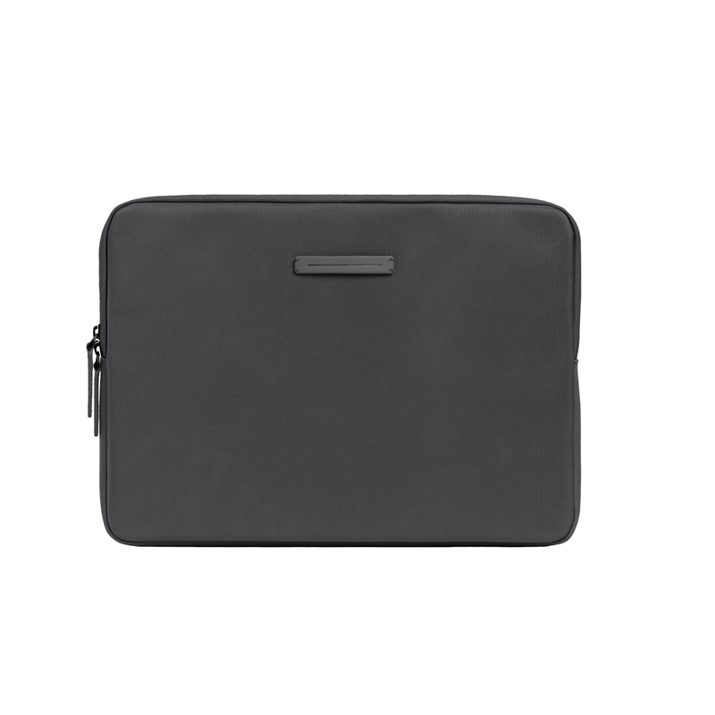 Horizn Studios Computer Sleeve Koenji M. Grå 13"