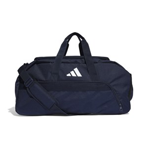 Adidas Originals Sportstaske Tiro League M M. blå