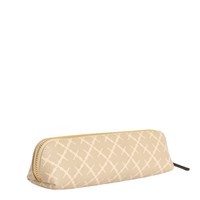 By Malene Birger Pennfodral Ivy Pen Beige 1