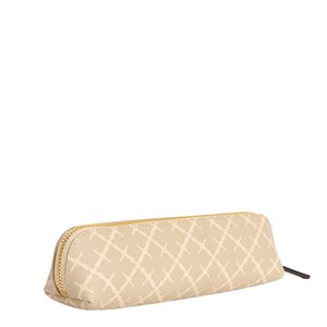 By Malene Birger Pennfodral Ivy Pen Beige