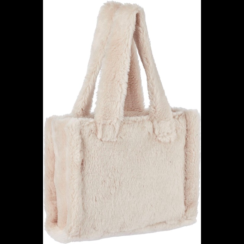 NATURES Collection Shopper Mini Glory   Beige Tern