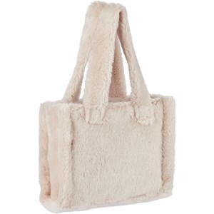 NATURES Collection Shopper Mini Glory   Beige Tern