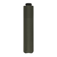 Doppler Paraply zero 99 m. grön 1