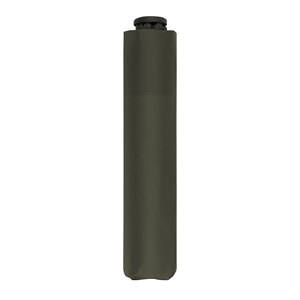 Doppler Paraply zero 99 m. grön alt image