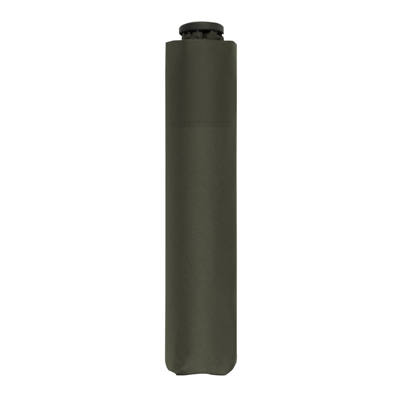 Doppler Paraply zero 99 m. grön 1