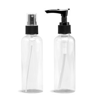 Gillian Jones Flasker Transparent 1