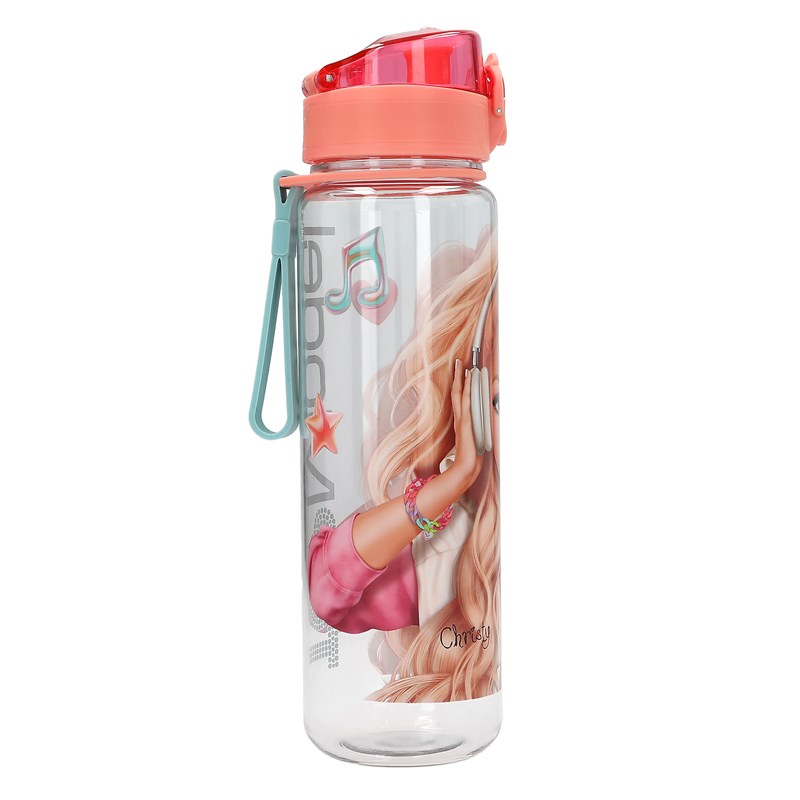 TOPModel Dricksflaska Music Multi 4