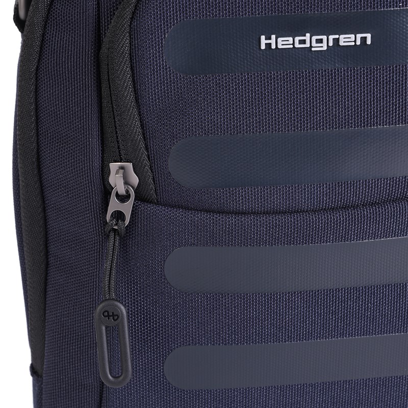 Hedgren Crossbody Relax Marin 6