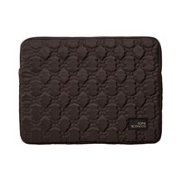 Sofie Schnoor Dator Sleeve Palma Brun 14" 1