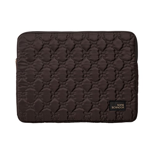 Dator Sleeve PalmaSY 14"