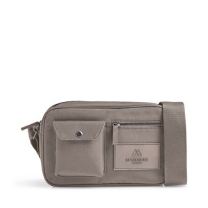 Markberg Crossbody Darla Monochrome Taupe