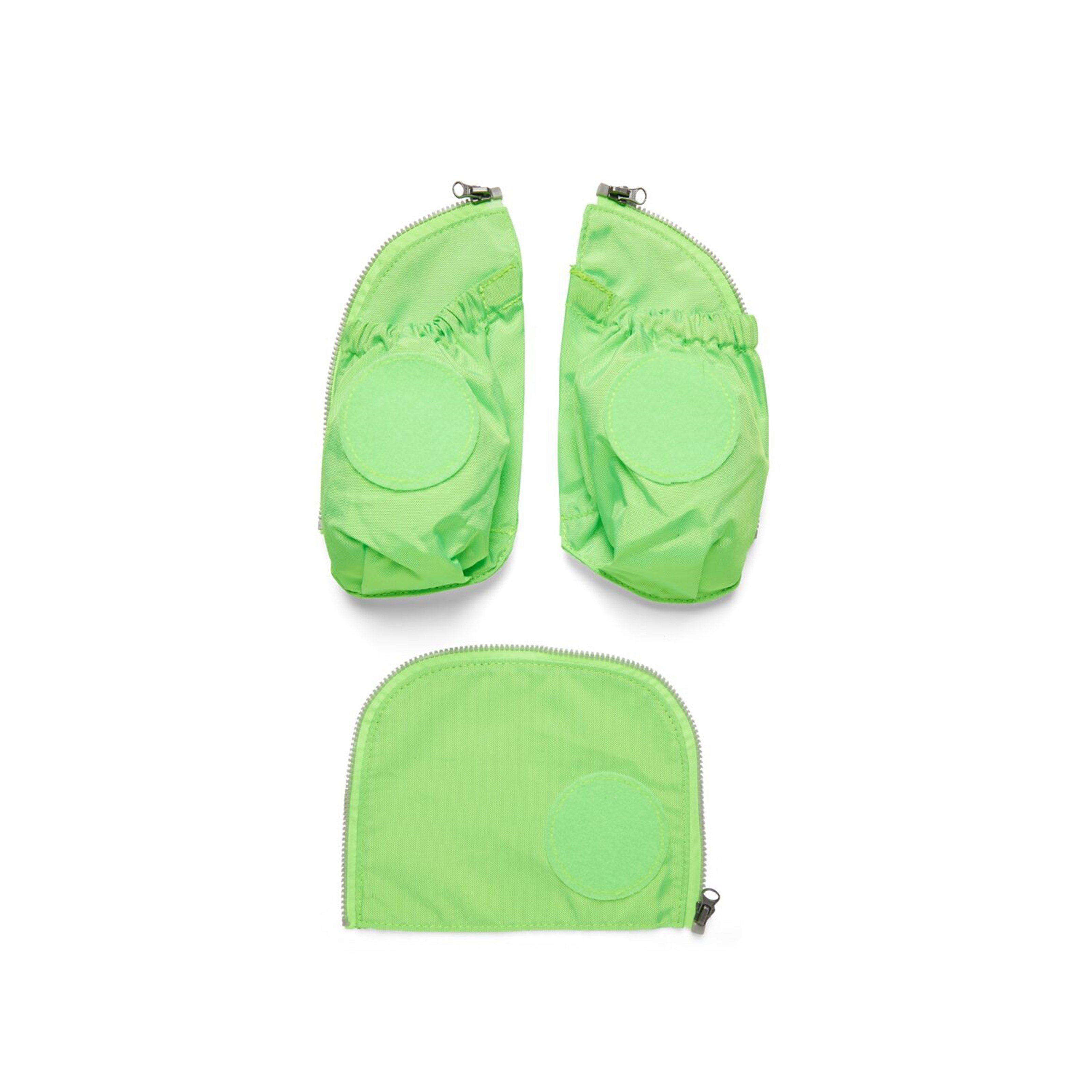 Ergobag Sikkerhedssæt