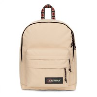 Eastpak Rygsæk Pak'R Kittery Beige 16" 1