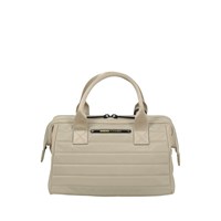 travelite Cosmetic bag Barbara Stepp  Brun/beige 1