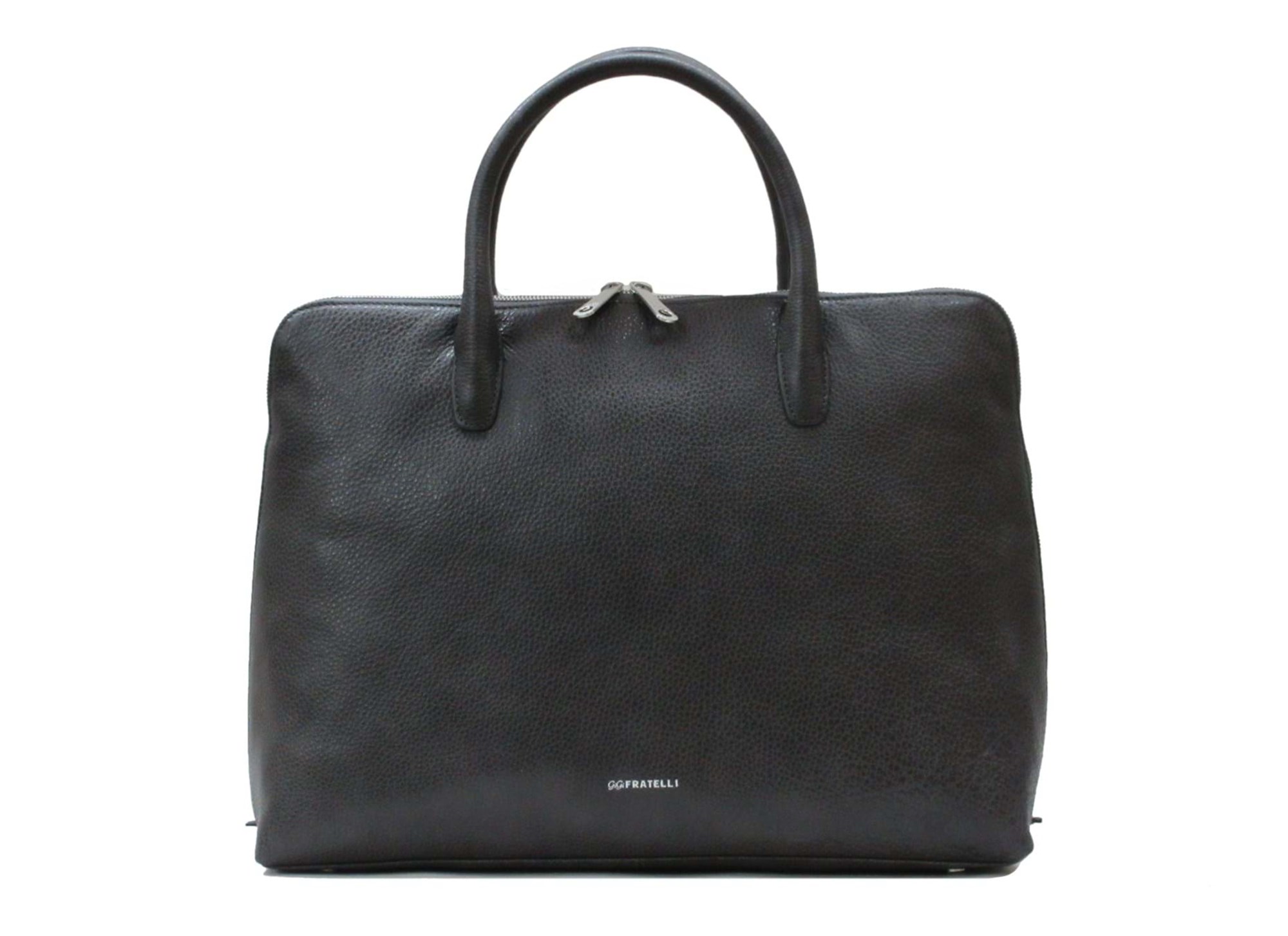 Gigi Fratelli Computertaske 15"