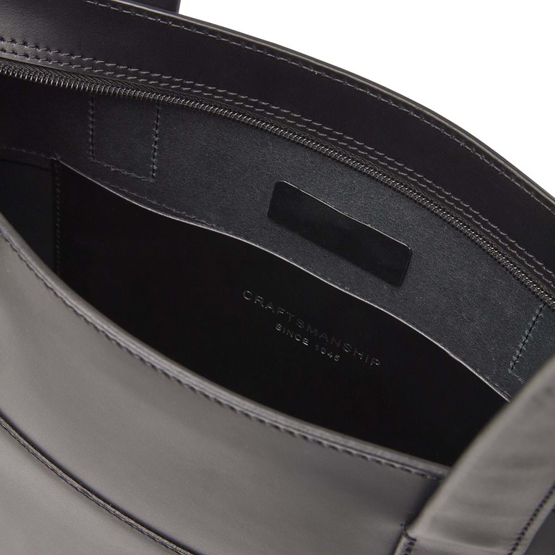 Castelijn & Beerens Shopper Sara Sort 5