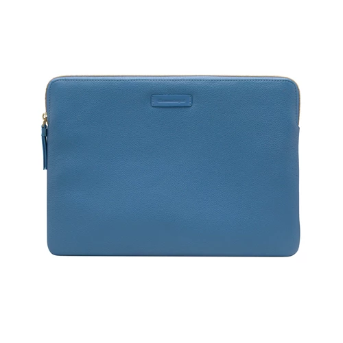 Dator Sleeve Paris 13"