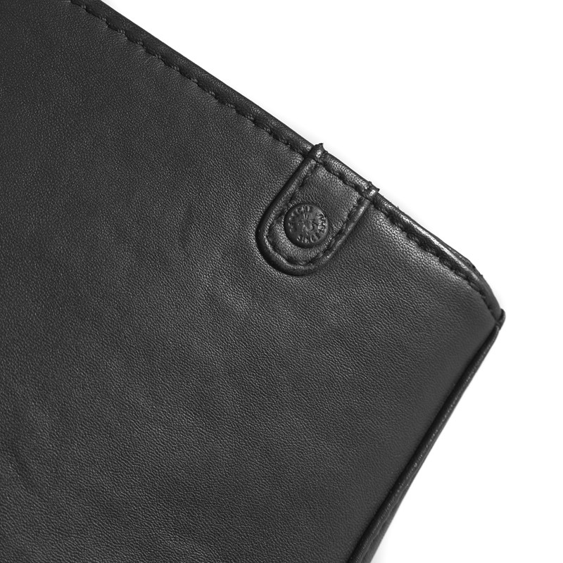 Depeche Håndtaske Sort 4