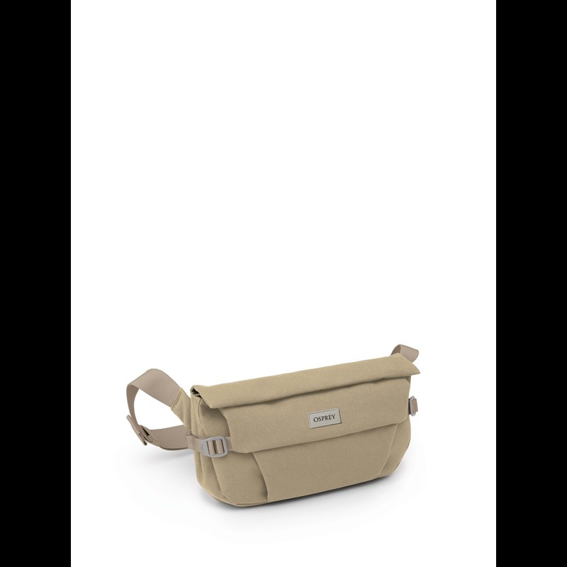 Osprey Bæltetaske Arcane Brun 3