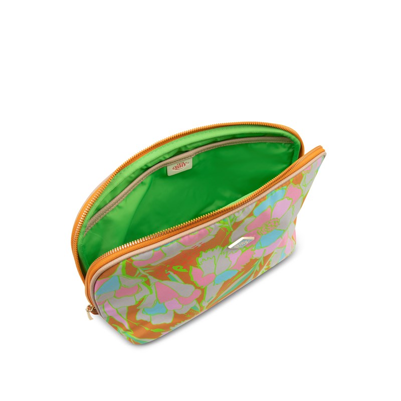 Oilily Necessär Chelsey Mönster 4