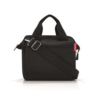 Reisenthel Crossbody Allrounder Svart 1