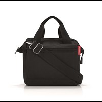 Reisenthel Crossbody Allrounder Sort
