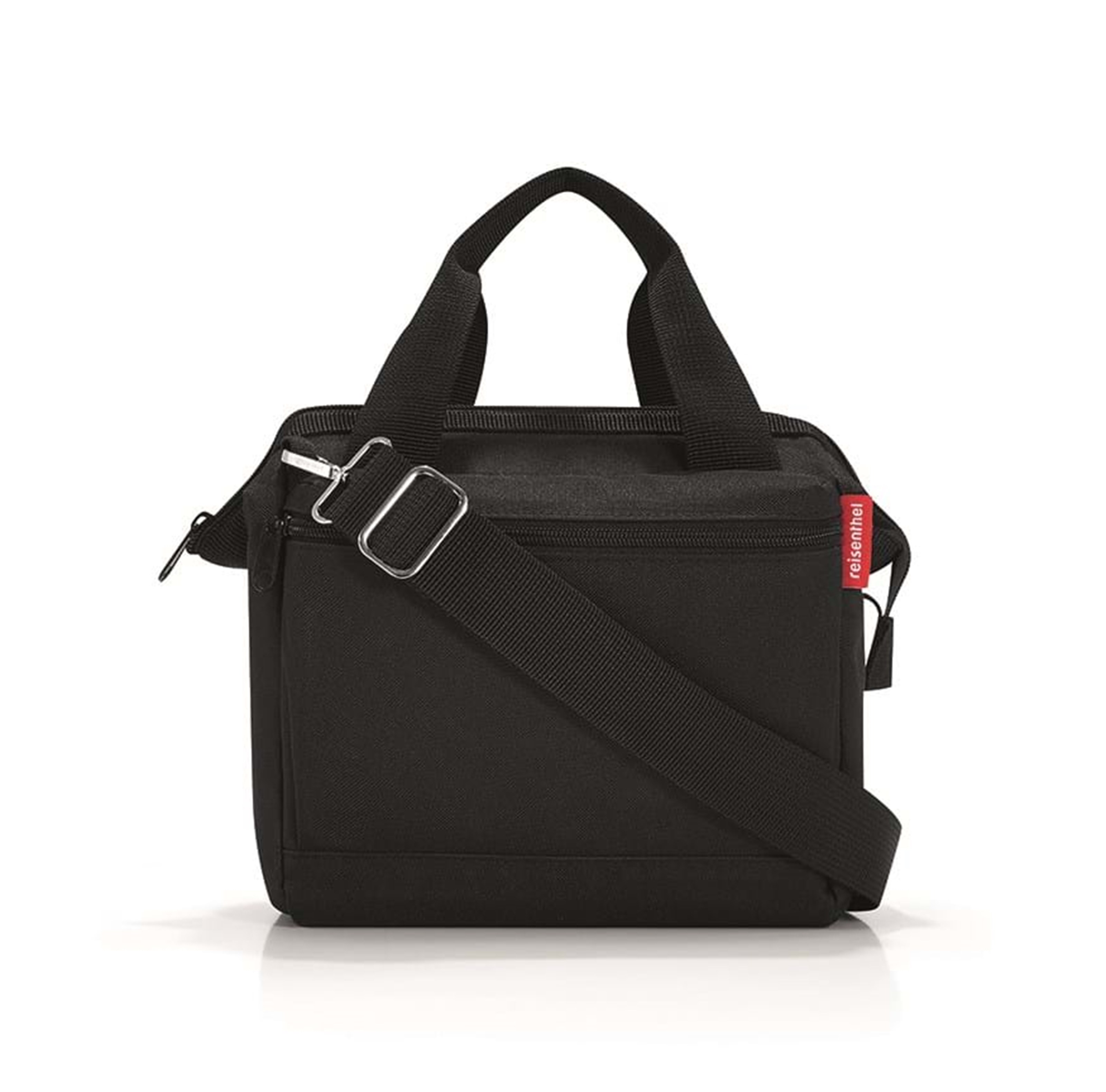 Reisenthel Crossbody Allrounder