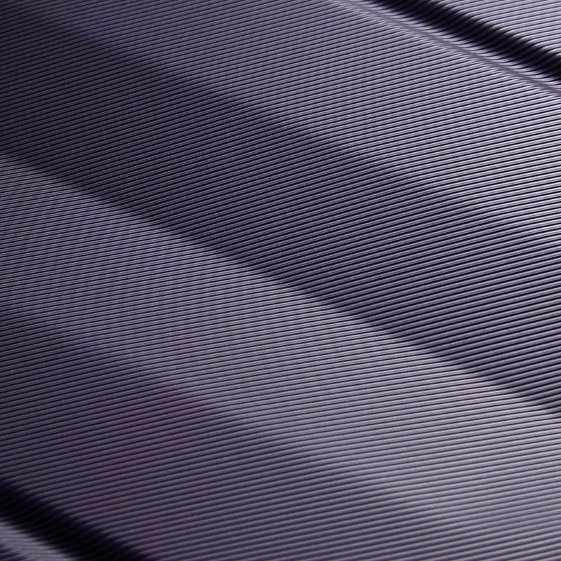 Delsey Kuffert Air Armour Lilla 55 Cm 8