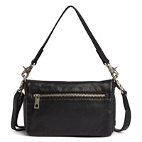 Depeche Crossbody Powerfield Svart 1