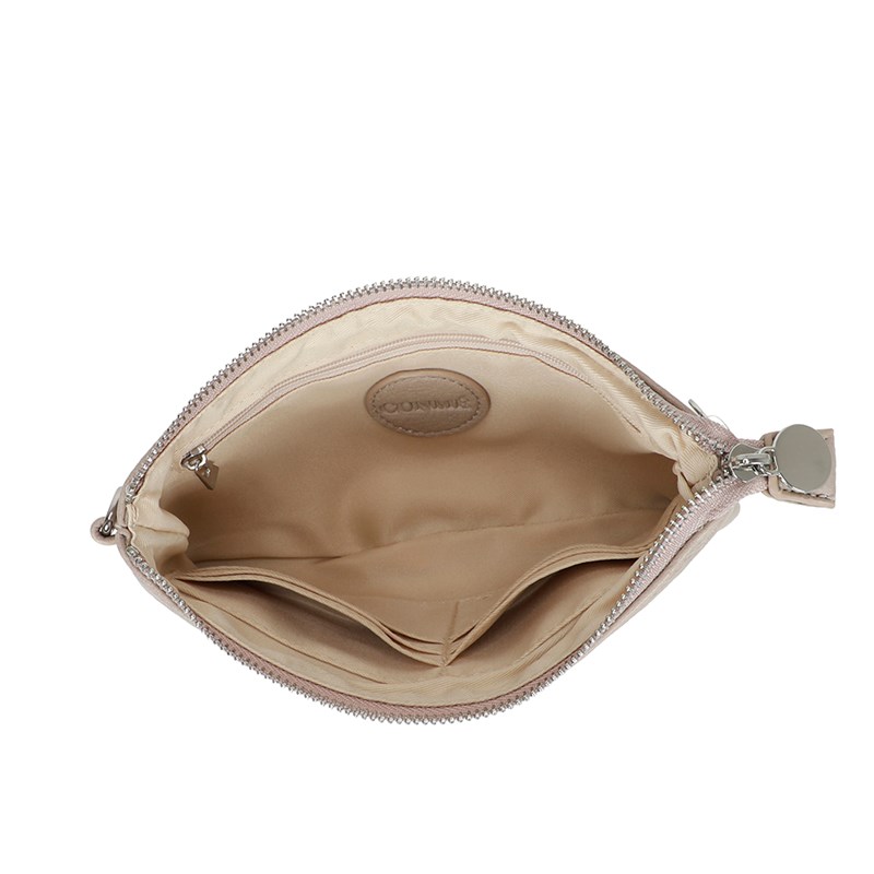 Conmé Crossbody Heddy Beige 4