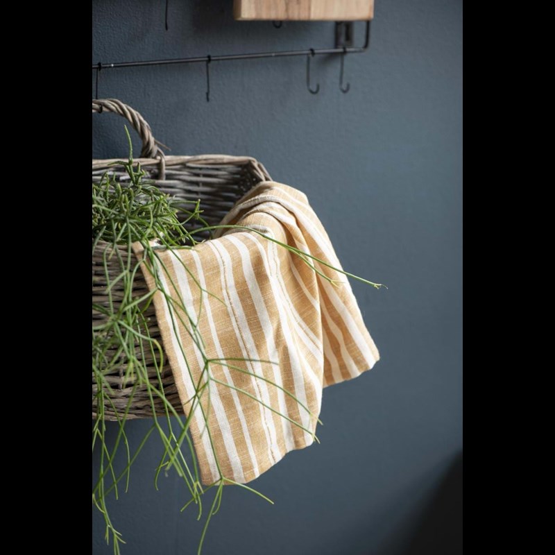 Ib Laursen Vægkurv Natur 5