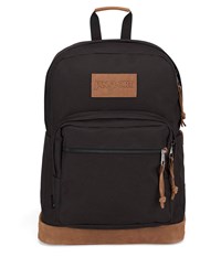 JanSport Ryggsäck Right Pack Premium Svart 1