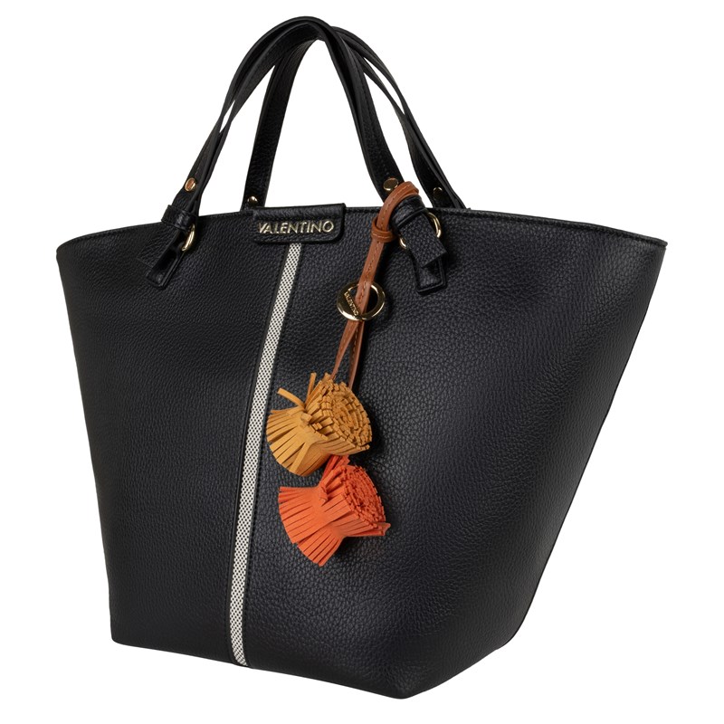 Valentino Bags Shopper Hybris Re  Sort 2
