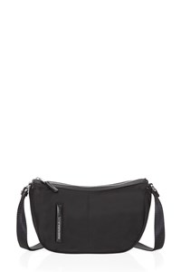 Mandarina Duck Axelväska Hunter Hobo Svart 1
