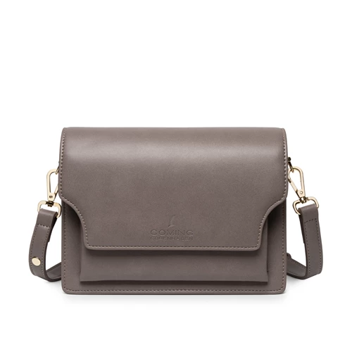 Crossbody Holly