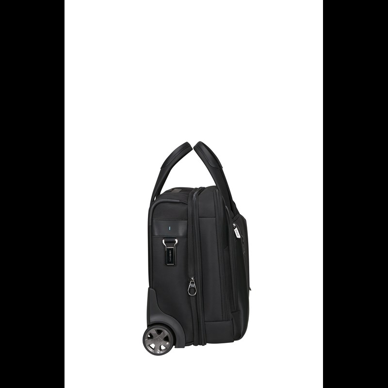 Samsonite Rolling Tote Spectrolite 4.0 Svart 4