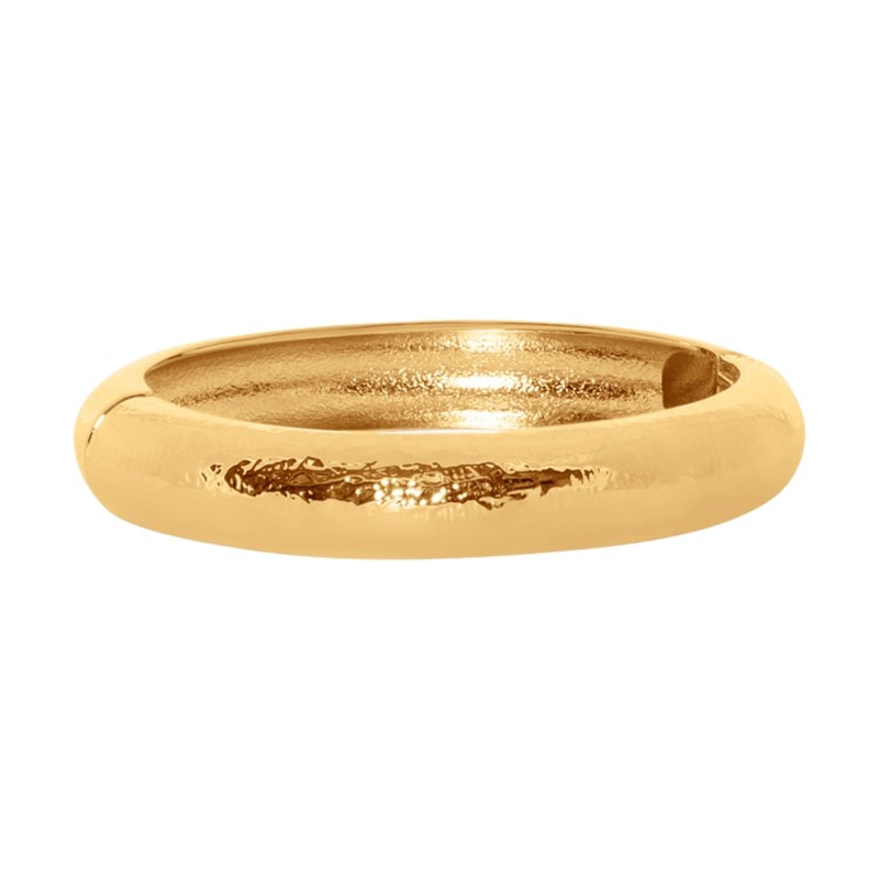 PITAYA Armband Fiona Chunky Guld