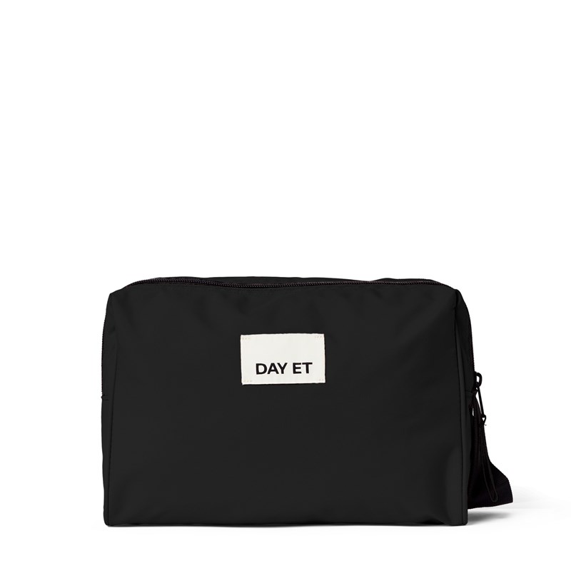 DAY ET Necessär Day GW Beauty Re-S Svart 1