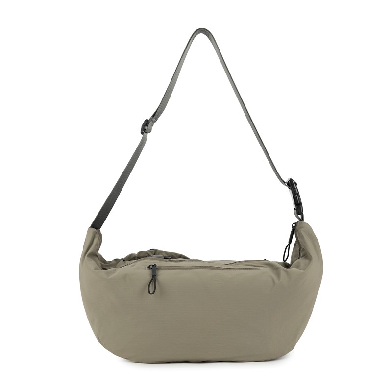 Again Crossbody Rock Oliv 3