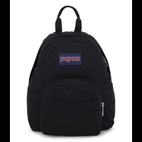 JanSport Ryggsäck Half Pint Svart 1