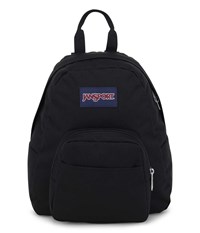 JanSport Ryggsäck Half Pint Svart 1