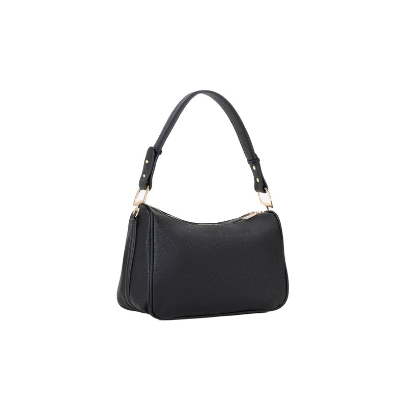 Valentino Bags Skuldertaske Thaoe Re Sort 2
