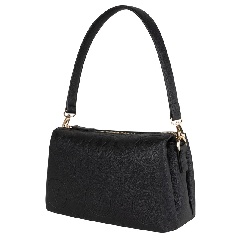 Valentino Bags Skuldertaske Samba Re Sort 2