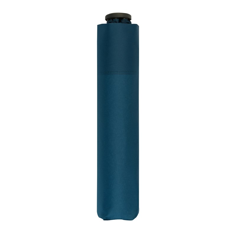Doppler Paraply zero 99 Blå/blå 2